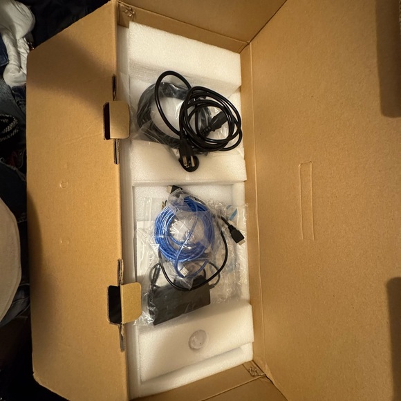 Arcade Game Console with Boxing Design - Picture 2 of 3